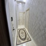 Продажа 2 комнат Новостройка Хырдалан 4