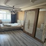 Kirayə (aylıq) 3 otaqlı Yeni Tikili, Elmlər akademiyası metrosu, Yasamal rayonu 9