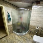 Satılır 3 otaqlı Yeni Tikili Xırdalan 7