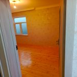 Продажа 3 комнатная Дома/Виллы, Абшерон район 10