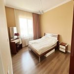 Satılır 3 otaqlı Həyət evi/villa, Saray, Abşeron rayonu 9