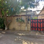 Kirayə (aylıq) 3 otaqlı Həyət evi/villa Xırdalan 2