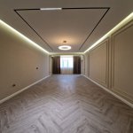 Satılır 3 otaqlı Yeni Tikili, Nəriman Nərimanov metrosu, Nərimanov rayonu 9