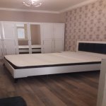 Kirayə (aylıq) 1 otaqlı Köhnə Tikili, Neftçilər metrosu, Bakıxanov qəs., Sabunçu rayonu 18