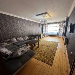 Satılır 2 otaqlı Yeni Tikili, Əhmədli metrosu, Əhmədli, Xətai rayonu 1