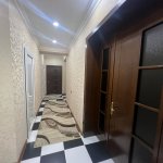 Продажа 3 комнатная Новостройка, м. Ази Асланова метро, пос. А.Асланов, Хетаи район 6