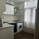 Satılır 2 otaqlı Yeni Tikili, Masazır, Abşeron rayonu 5