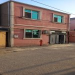 Satılır 5 otaqlı Həyət evi/villa Xırdalan 1