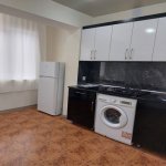 Kirayə (aylıq) 3 otaqlı Köhnə Tikili, Azadlıq metrosu, 8-ci mikrorayon, Binəqədi rayonu 10