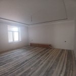 Satılır 6 otaqlı Həyət evi/villa, Avtovağzal metrosu, Biləcəri qəs., Binəqədi rayonu 9