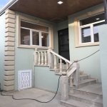 Satılır 3 otaqlı Həyət evi/villa, Azadlıq metrosu, Binəqədi qəs., Binəqədi rayonu 2