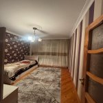 Satılır 3 otaqlı Köhnə Tikili, Hövsan qəs., Suraxanı rayonu 4