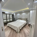 Satılır 3 otaqlı Yeni Tikili, İnşaatçılar metrosu, Yeni Yasamal qəs., Yasamal rayonu 6