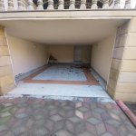 Satılır 9 otaqlı Həyət evi/villa, Badamdar qəs., Səbail rayonu 2