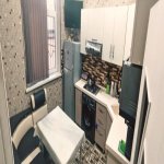 Satılır 4 otaqlı Həyət evi/villa, Hövsan qəs., Suraxanı rayonu 19