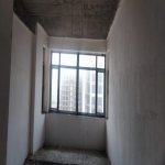 Продажа 3 комнат Новостройка, м. Короглу метро, Низаминский р-н район 9