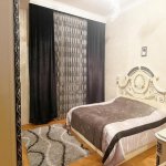 Продажа 4 комнатная Новостройка, 8-ой микрорайон, Бинагадинский р-н район 12