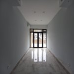 Kirayə (aylıq) Obyekt, İnşaatçılar metrosu, Yeni Yasamal qəs., Yasamal rayonu 10