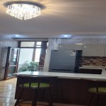 Продажа 2 комнат Новостройка Хырдалан 4