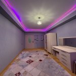 Satılır 2 otaqlı Yeni Tikili, Masazır, Abşeron rayonu 8