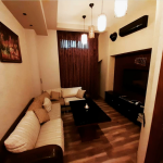 Kirayə (aylıq) Obyekt, Nizami metrosu, Yasamal rayonu 8