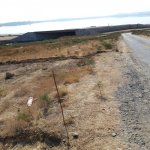 Satılır Torpaq, Masazır, Abşeron rayonu 4
