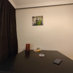 Продажа 2 комнат Вторичка, м. Эльмляр Академиясы метро, пос. Бадамдар, Сябаиль район 11