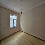 Satılır 3 otaqlı Həyət evi/villa, Binə qəs., Xəzər rayonu 2