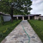 Kirayə (günlük) 7 otaqlı Həyət evi/villa Qax 17