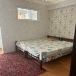 Kirayə (aylıq) 1 otaqlı Yeni Tikili Xırdalan 2