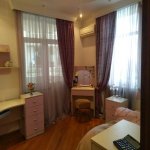 Продажа 3 комнат Новостройка, м. Нариман Нариманов метро, Наримановский р-н район 13