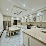 Kirayə (aylıq) 6 otaqlı Həyət evi/villa, Abşeron rayonu 23