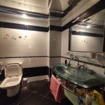 Kirayə (aylıq) 3 otaqlı Yeni Tikili, 20 Yanvar metrosu, Yasamal rayonu 19