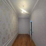Satılır 1 otaqlı Yeni Tikili Xırdalan 5
