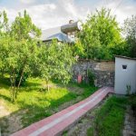 Kirayə (günlük) 5 otaqlı Həyət evi/villa Şəki 30