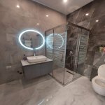 Продажа 2 комнатная Новостройка, Насими район 13