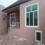Satılır 3 otaqlı Həyət evi/villa, Maştağa qəs., Sabunçu rayonu 13