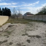 Satılır Torpaq, Novxanı, Abşeron rayonu 4