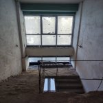 Kirayə (aylıq) 12 otaqlı Yeni Tikili, Elmlər akademiyası metrosu, Yasamal rayonu 9