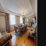 Satılır 4 otaqlı Həyət evi/villa Xırdalan 4