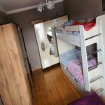Satılır 5 otaqlı Köhnə Tikili, Qaraçuxur qəs., Suraxanı rayonu 9