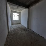 Продажа 5 комнатная Новостройка, м. Короглу метро, Наримановский р-н район 10