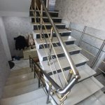 Satılır 4 otaqlı Həyət evi/villa, Binə qəs., Xəzər rayonu 12