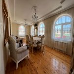 Satılır 5 otaqlı Həyət evi/villa, Binə qəs., Xəzər rayonu 9