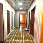 Kirayə (aylıq) 2 otaqlı Köhnə Tikili, Əhmədli, Xətai rayonu 7
