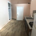 Kirayə (aylıq) 3 otaqlı Həyət evi/villa, 28 May metrosu, Nəsimi rayonu 12