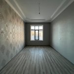 Satılır 4 otaqlı Həyət evi/villa, Məhəmmədli, Abşeron rayonu 7