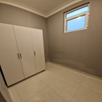Продажа Объект, Мехдиабад, Абшерон район 8