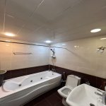 Аренда 2 комнатная Новостройка, Nizami метро, Насими район 8