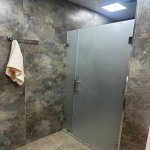Аренда 2 комнатная Новостройка, м. Дярнягюль метро, Бинагадинский р-н район 12